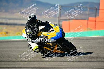 media/Oct-24-2025-2WTD (Fri) [[491f36c2bf]]/B Group/Session 2 (Turns 3 and 4)/